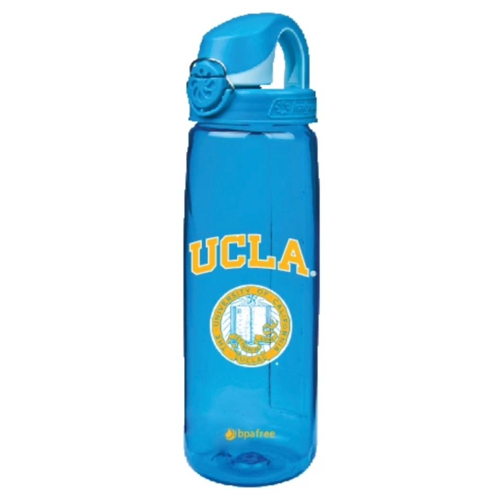 UCLA Bruins 24oz Water Bottle